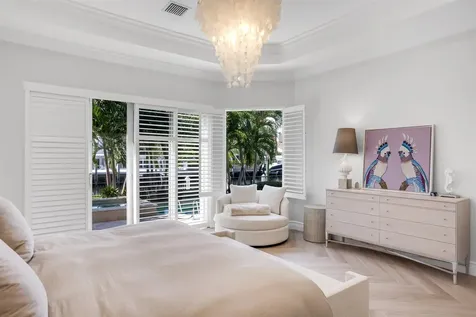 920 Hyacinth Drive Delray Beach FL 33483