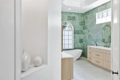 920 Hyacinth Drive Delray Beach FL 33483