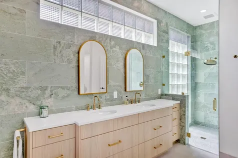 920 Hyacinth Drive Delray Beach FL 33483