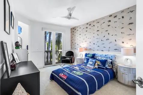 920 Hyacinth Drive Delray Beach FL 33483