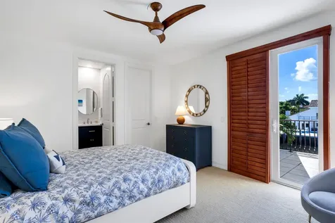 920 Hyacinth Drive Delray Beach FL 33483