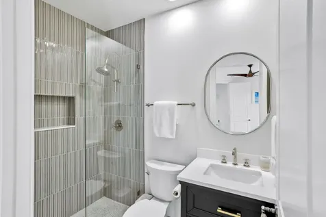 920 Hyacinth Drive Delray Beach FL 33483