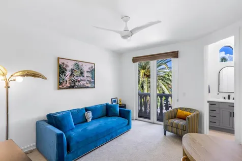920 Hyacinth Drive Delray Beach FL 33483