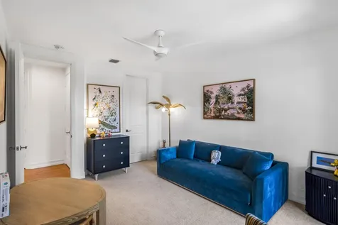 920 Hyacinth Drive Delray Beach FL 33483