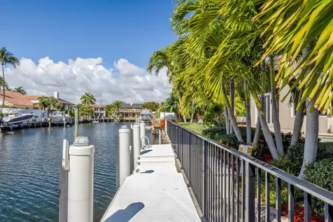 920 Hyacinth Drive Delray Beach FL 33483