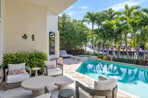 920 Hyacinth Drive Delray Beach FL 33483