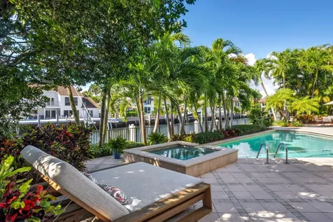 920 Hyacinth Drive Delray Beach FL 33483
