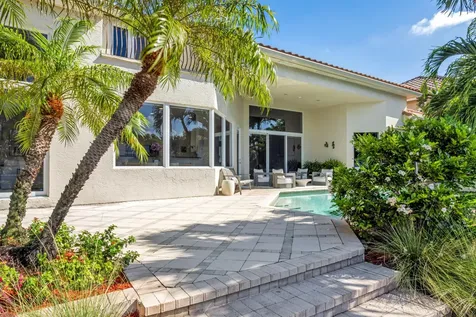 920 Hyacinth Drive Delray Beach FL 33483