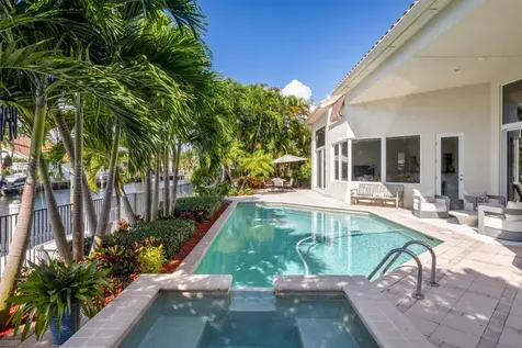920 Hyacinth Drive Delray Beach FL 33483