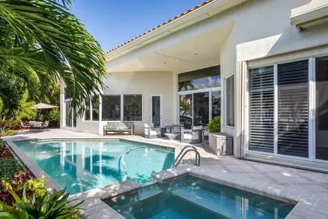 920 Hyacinth Drive Delray Beach FL 33483