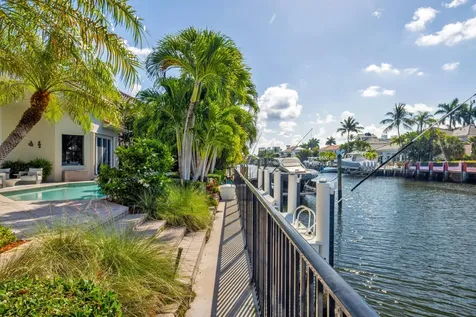 920 Hyacinth Drive Delray Beach FL 33483
