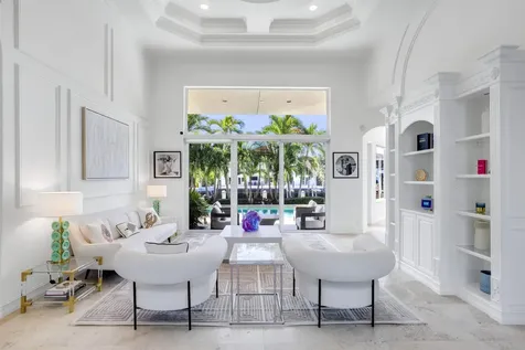 920 Hyacinth Drive Delray Beach FL 33483
