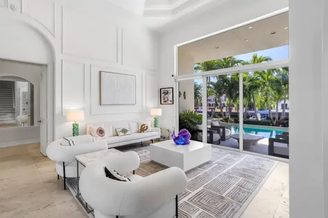 920 Hyacinth Drive Delray Beach FL 33483