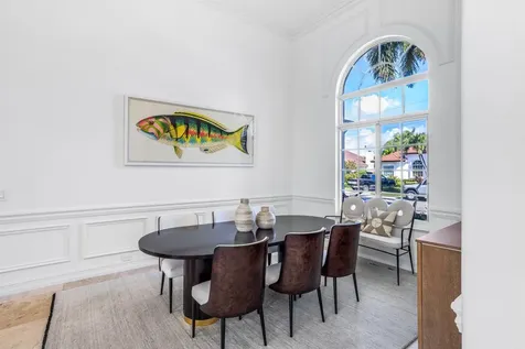920 Hyacinth Drive Delray Beach FL 33483