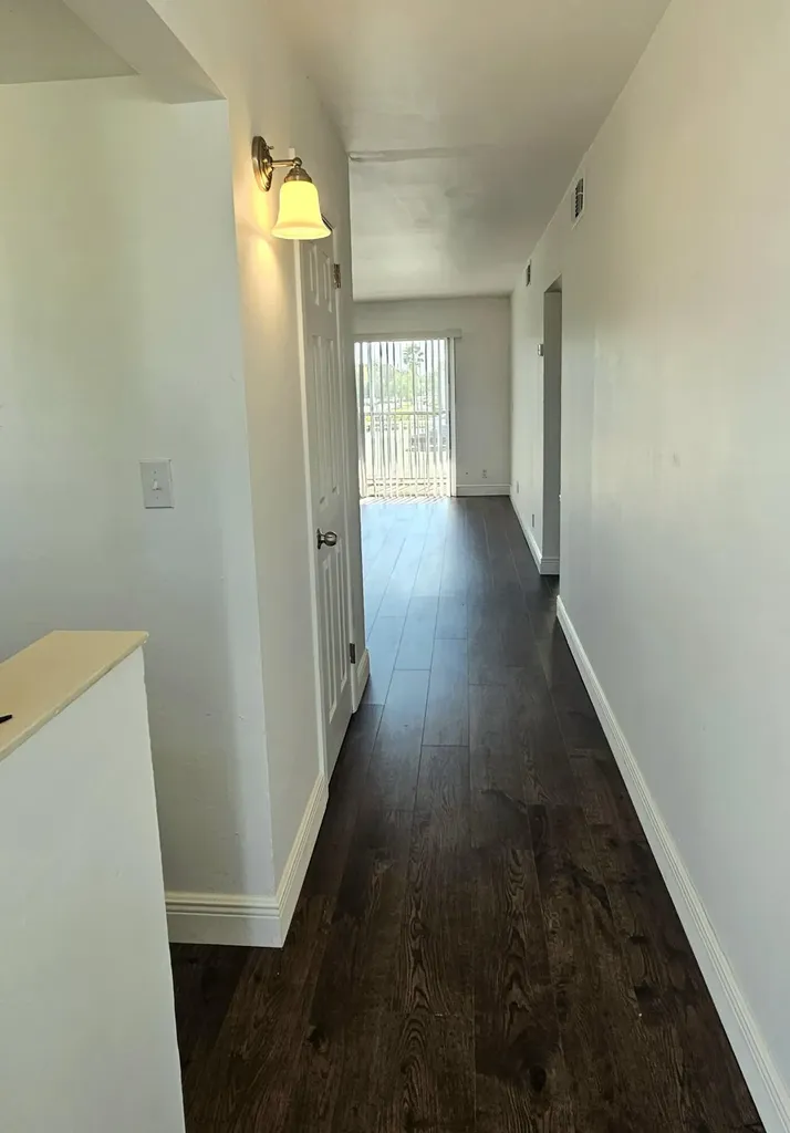 1501 Crescent Circle West Palm Beach FL 33403