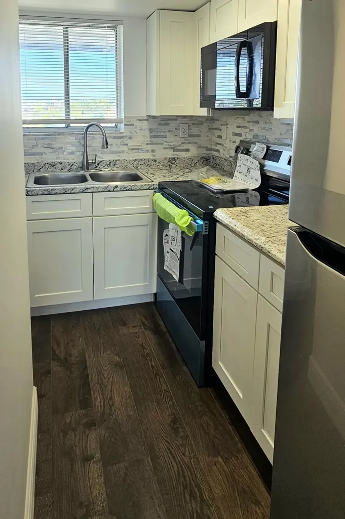 1501 Crescent Circle West Palm Beach FL 33403