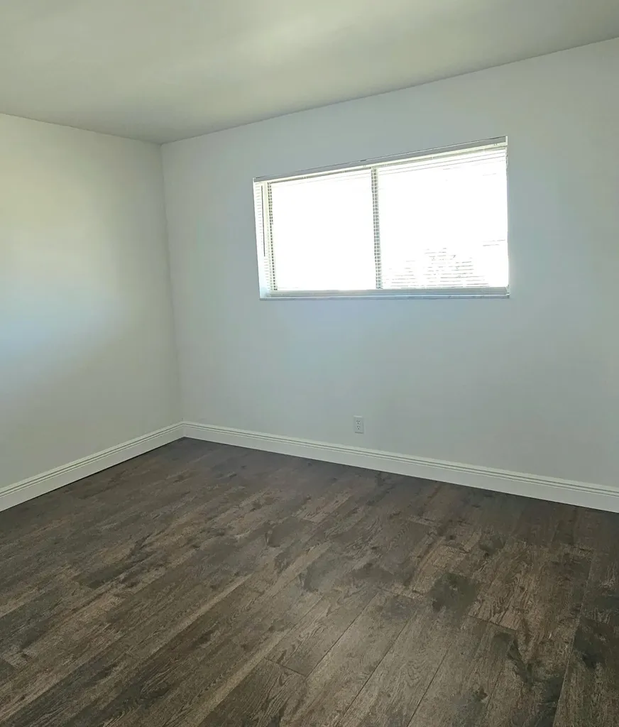 1501 Crescent Circle West Palm Beach FL 33403