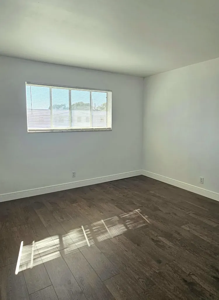 1501 Crescent Circle West Palm Beach FL 33403