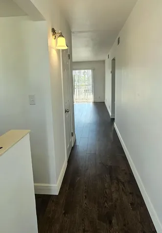 1501 Crescent Circle West Palm Beach FL 33403