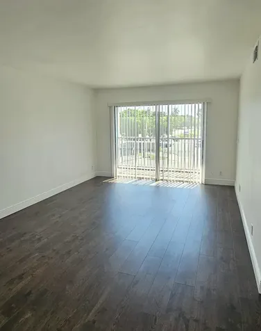 1501 Crescent Circle West Palm Beach FL 33403