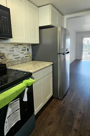 1501 Crescent Circle West Palm Beach FL 33403