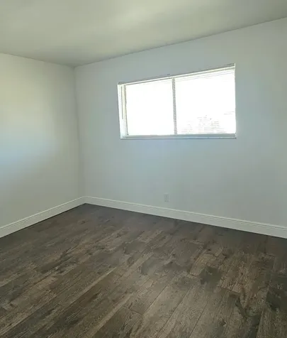 1501 Crescent Circle West Palm Beach FL 33403