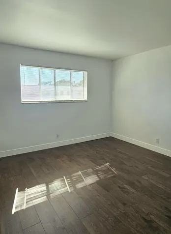 1501 Crescent Circle West Palm Beach FL 33403