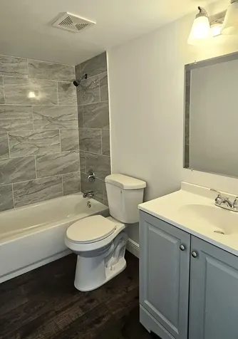 1501 Crescent Circle West Palm Beach FL 33403