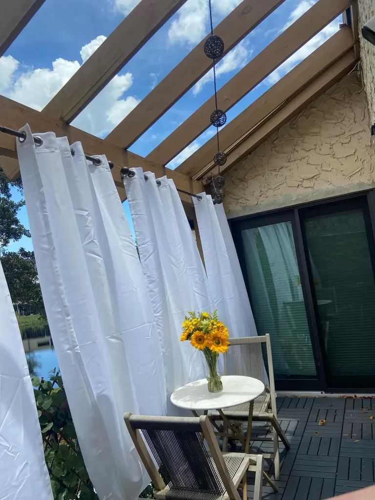 134 Wimbledon Lakes Drive Plantation FL 33324