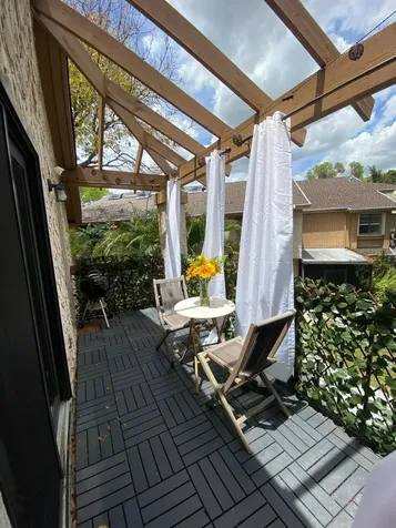 134 Wimbledon Lakes Drive Plantation FL 33324