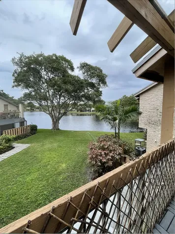 134 Wimbledon Lakes Drive Plantation FL 33324