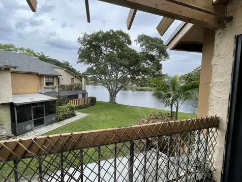 134 Wimbledon Lakes Drive Plantation FL 33324