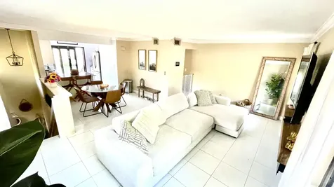 134 Wimbledon Lakes Drive Plantation FL 33324