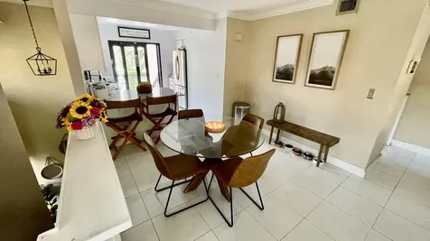 134 Wimbledon Lakes Drive Plantation FL 33324