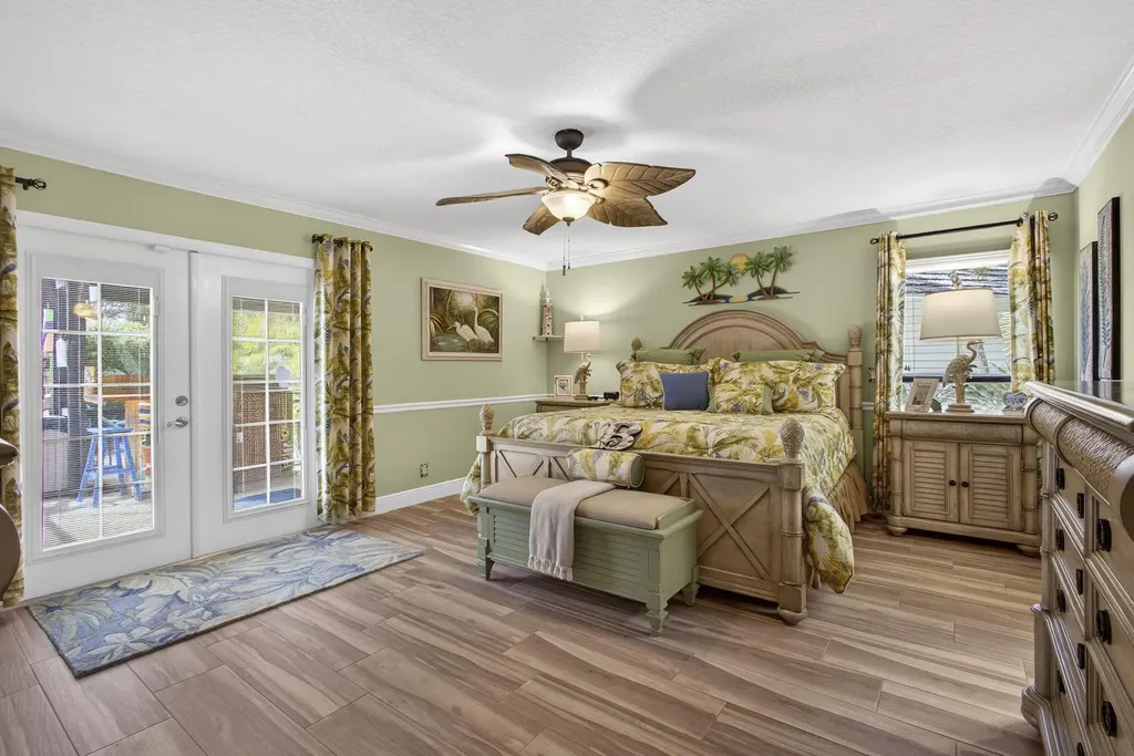 9 Kintyre Road Palm Beach Gardens FL 33418