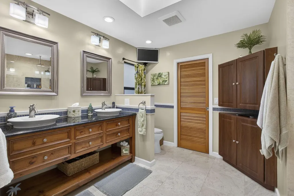 9 Kintyre Road Palm Beach Gardens FL 33418