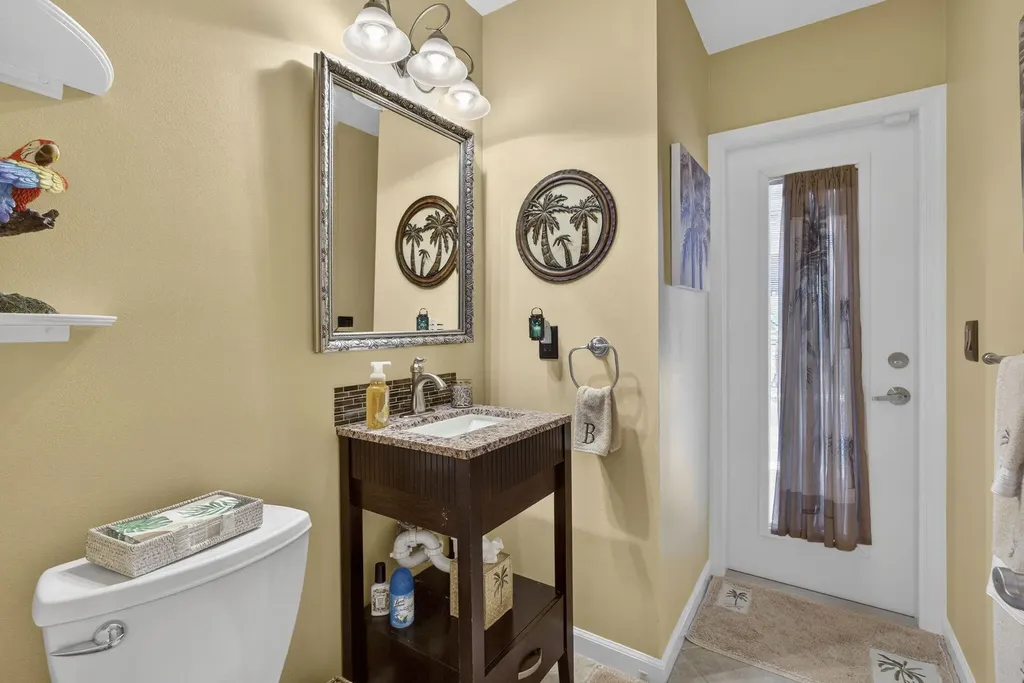 9 Kintyre Road Palm Beach Gardens FL 33418