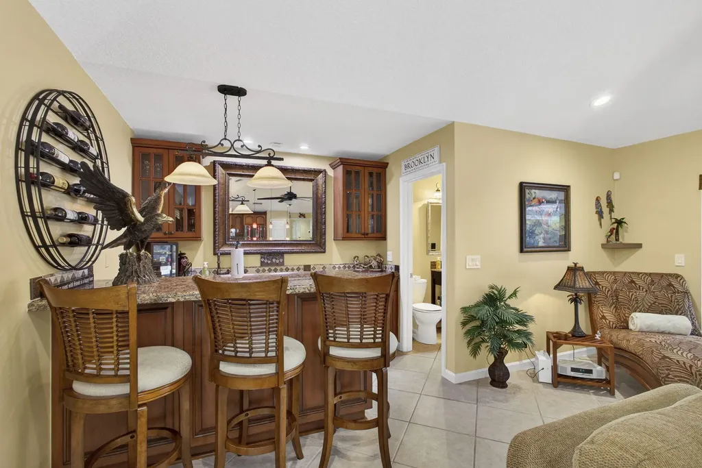 9 Kintyre Road Palm Beach Gardens FL 33418