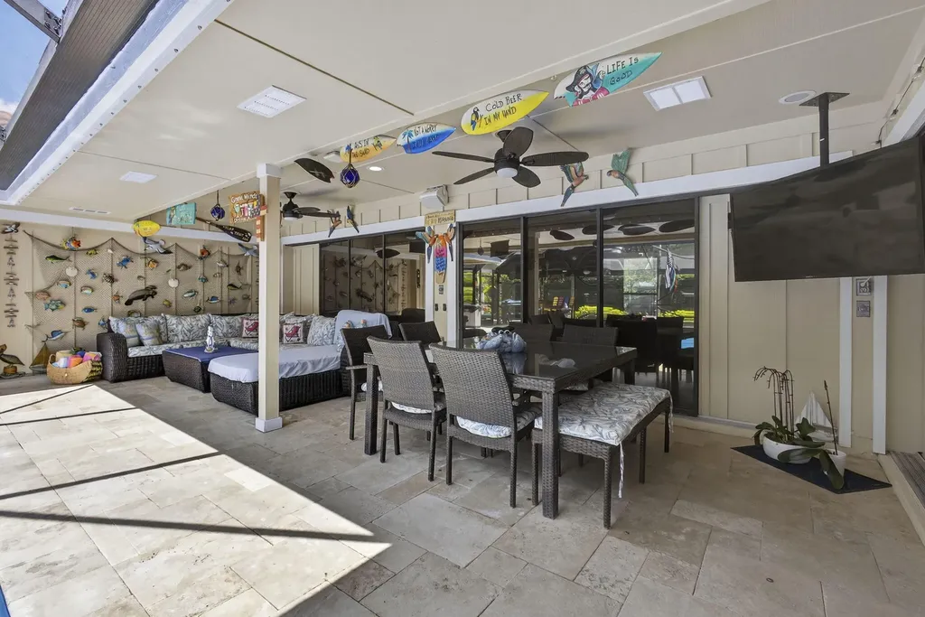 9 Kintyre Road Palm Beach Gardens FL 33418