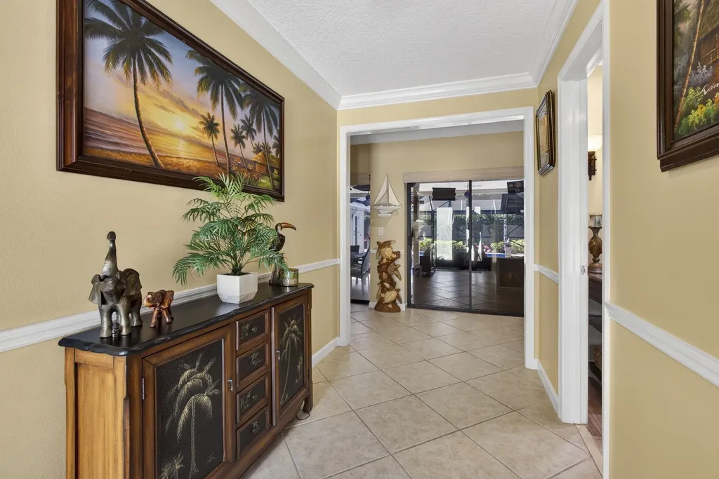 9 Kintyre Road Palm Beach Gardens FL 33418