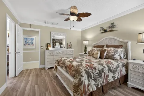 9 Kintyre Road Palm Beach Gardens FL 33418
