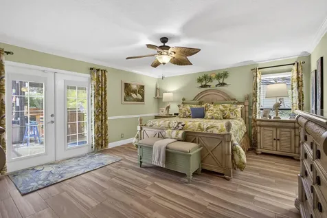 9 Kintyre Road Palm Beach Gardens FL 33418