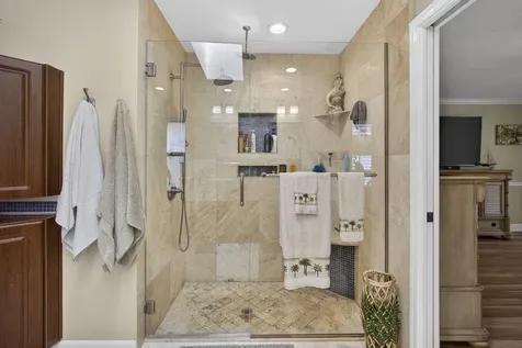 9 Kintyre Road Palm Beach Gardens FL 33418