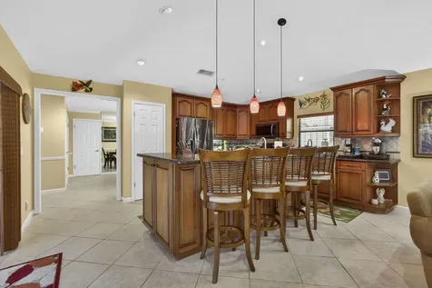 9 Kintyre Road Palm Beach Gardens FL 33418