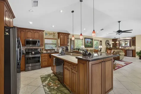 9 Kintyre Road Palm Beach Gardens FL 33418