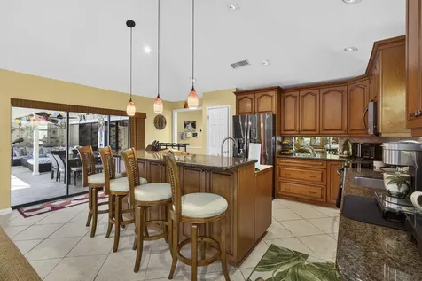 9 Kintyre Road Palm Beach Gardens FL 33418