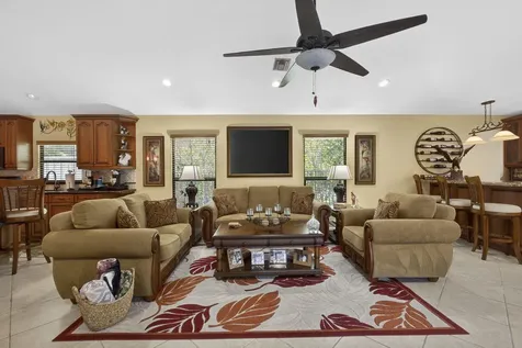 9 Kintyre Road Palm Beach Gardens FL 33418