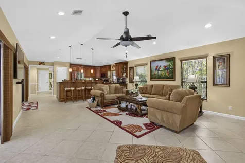 9 Kintyre Road Palm Beach Gardens FL 33418