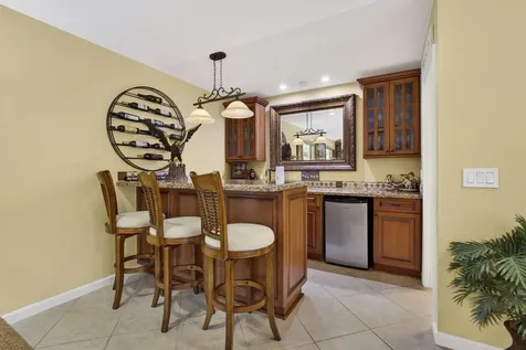 9 Kintyre Road Palm Beach Gardens FL 33418