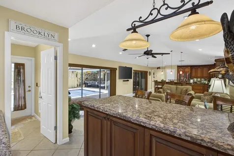 9 Kintyre Road Palm Beach Gardens FL 33418